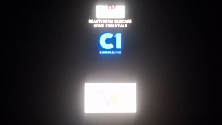 ABS-CBN Asia - Continuity [02-21-2026] [Another 2 Hours!!!)