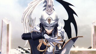 KNIGHT:c3