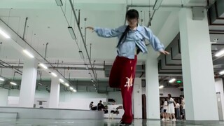 แม่หนูก็ตายอย่างสงบ