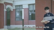 Xin Hãy Yêu Anh Như Vậy EP 39 [Sub Việt]