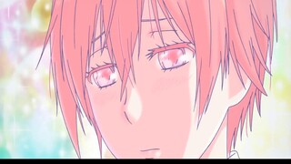 Our Kawai-sou [Recommended]
