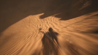 Saya membeli Black Myth dari Steam Manager seharga 268. Bisakah Anda membantu saya memeriksa apakah 