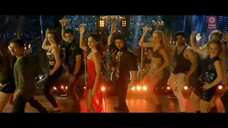 Cheez_Badi_(Full_Video_Song)Machine_Mustafa_&_Kiara_Advani_Udit_Narayan_&_Neha_Kakkar(1080p)