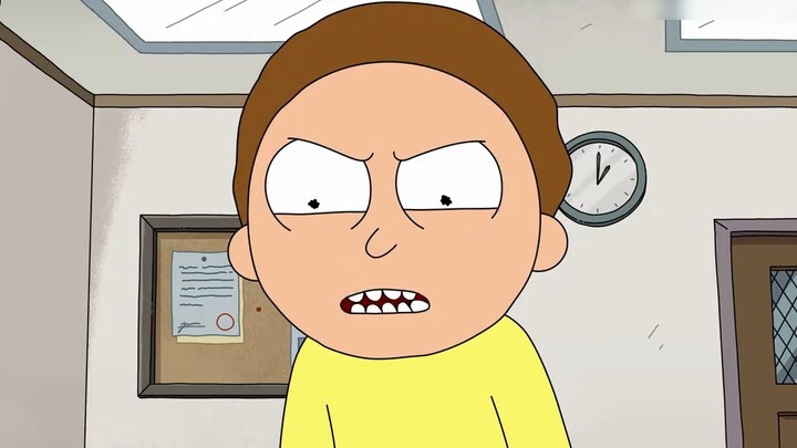 Great, congratulations on screwing it all up.