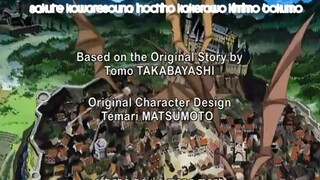 S1 Tập 15 Kyou Kara Maou Vietsub