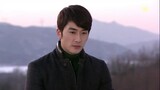 drakor My Princess EP09 (sub indo)