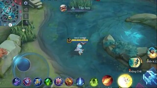 DIGGIE VẠN TÍCH THẦN TIÊN- NÉM BOM THỎ-- SKIN EPIC ĐẸP NHẤT