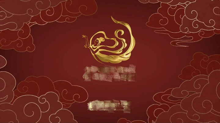 Tiêu đề mở đầu phim Trung Quốc, giờ lại thành người thật rồi???