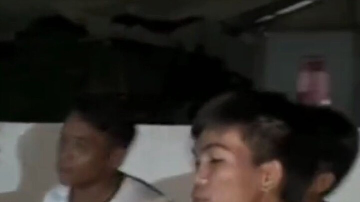 sarap ng gantong tropa