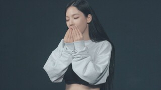 【aespa】Đó là nốt ruồi của tôi Đó là nốt ruồi của tôi | Hậu trường video khiêu vũ