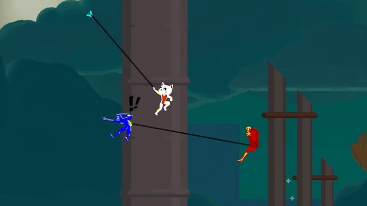 เล่นเสียงนี้มันเสียเกมเปล่า!!!