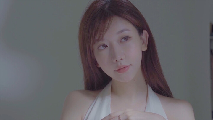 Chủ kênh bắt chước Lâm Chí Linh???