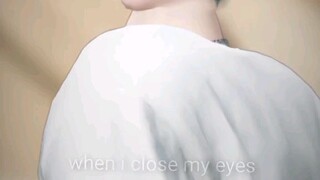 Dev kemimpi 😭🙏