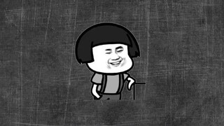 Saya tidak tahu judul apa yang harus digunakan! Jelaskan komik Zhu Gengfu "Soul Calling Valley"