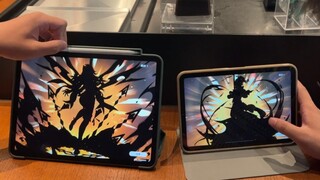 Share the blessings together, _ _ _ _