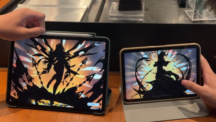 มีโชคก็แบ่งปันกัน, _ _ _ _