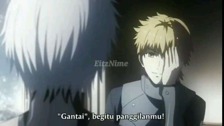 sahabat yang selalu ada😢😢😭😭