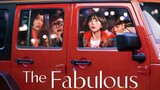 THE FABULOUS (2022)|EPISODE 8 [FINALE]