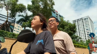 Quen Không  Chí  Rap Nhà Làm #amnhachangngay