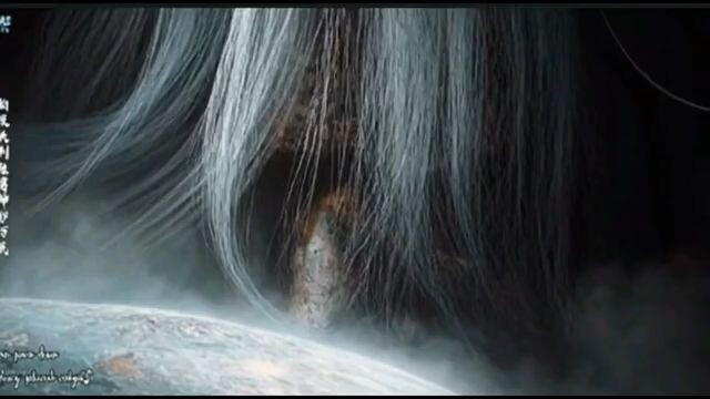 BEYOND TIME'S GAZE || Episode 21 || PERANG PECAH ANTARA TUJUH PUNCAK VS RAS MAYAT LAUT😱😱💥❗❗