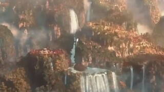 &{เต็มเรื่อง} รักนี้งบน้อย#พากย์ไทย