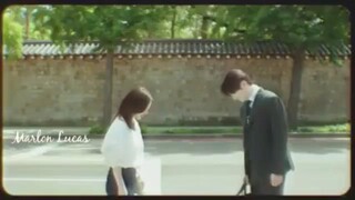 l💙ve scout epi11