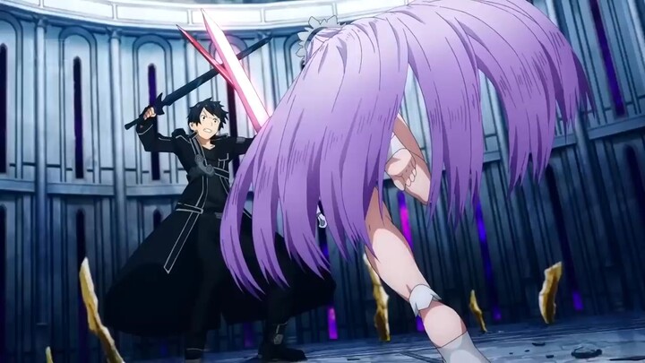 TOP 20 ANIME OVERPOWERED MAIN CHARACTER 🔥