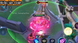 Tổng Hợp Những Pha Highlight Hay Nhất Liên Quân 340 P2