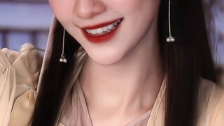 Bỏ qua bộ lọc của thời đại, những cô gái ngọt ngào ngày xưa còn ngọt ngào hơn cả đường công nghiệp b