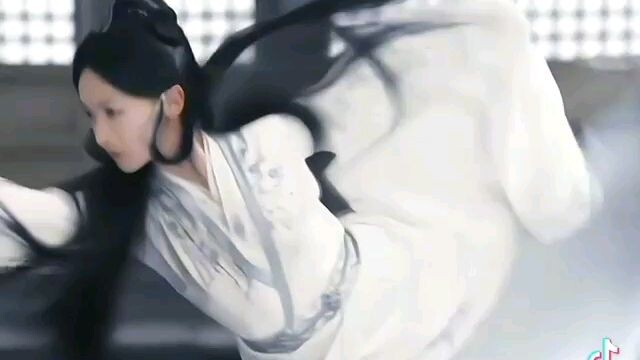 top những sát thủ mà tôi tin tưởng