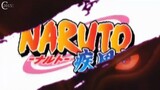 【МAD】Naruto Shippuden Opening 「Scarlet Story」