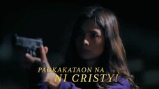 Asawa Ng Asawa Ko: Rebulusyon sa KALASAG (Teaser Ep. 17)