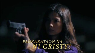 Asawa Ng Asawa Ko: Rebulusyon sa KALASAG (Teaser Ep. 17)