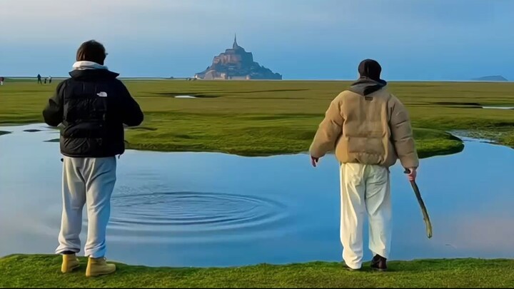 老公出轨怎样监控他的手机,不被发现的技术(偷听别人之间打电话微信聊天记)⏩查询➕微信6435148⏪