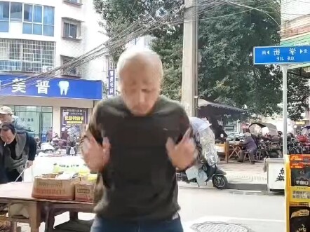 Liên khúc nhảy múa ~ #Từ một nhóm bạn ở Trung Nguyên ~ #Dựng lều bên núi phía Đông Nam, hơn cả ❤️