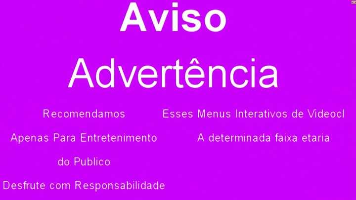 Aviso