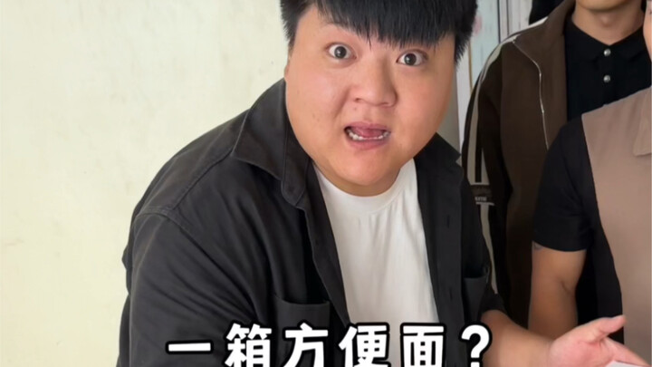 愿这世间所有的团圆，都不必跋山涉水相见。