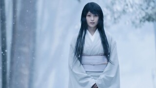 人生若只如初见