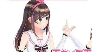 إذا كنت دائمًا متفقًا، فسأكون غاضبًا جدًا www【صعب】