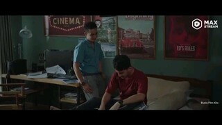 TULAH 6/13 - FILM HOROR INDONESIA FULL MOVIE!!!