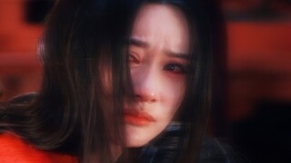 "ตั้งแต่วินาทีที่มีดปลอกแดงแทงพ่อของเธอ เธอจะไม่มีวันหันหลังกลับได้อีก..." [囍|ด่าอย่างรุนแรง]