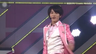 Issei