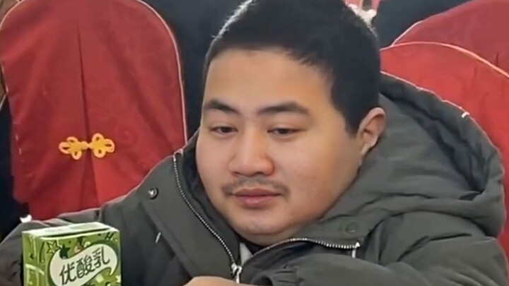 Video Langka Masa Kecil Striker CSGO Terkenal Qiezi Bocor ke Publik