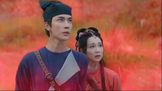 a.love.story.of.oiled.paper.umbrella.ep17