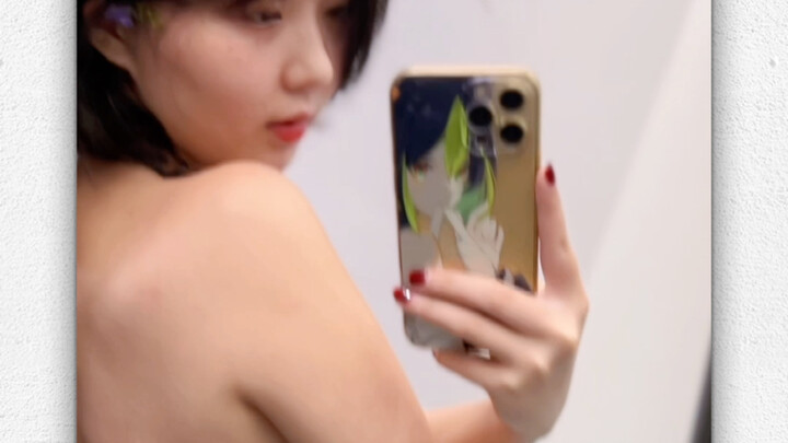 Welcome to the Shark Fitting Room!