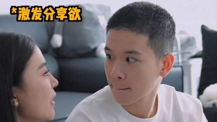 Một mối quan hệ có cùng tần số có điều kiện tiên quyết là "tương hỗ"