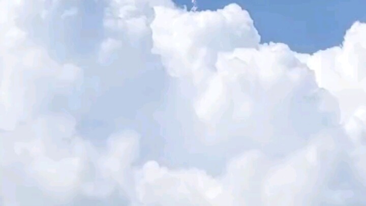 Hình như tôi thấy cái gì bẩn rồi.