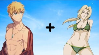 Naruto characters ships | Couples in Naruto