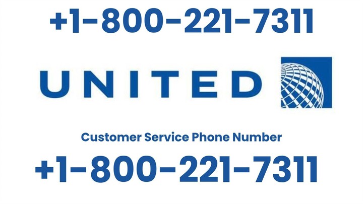 Copa Airlines Customer Service  Complete Guide to Live Chat, Email & Calls Sup