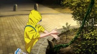 Wonder Egg Priority - Tập 1 - 2021 - HD